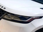 2023 Range Rover Velar Thumbnail 28
