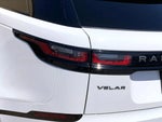 2023 Range Rover Velar Thumbnail 29