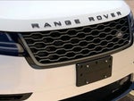2023 Range Rover Velar Thumbnail 30