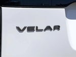 2023 Range Rover Velar Thumbnail 31