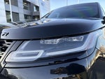 2023 Range Rover Velar Thumbnail 2