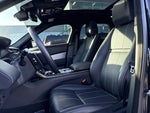 2023 Range Rover Velar Thumbnail 3