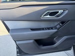 2023 Range Rover Velar Thumbnail 7