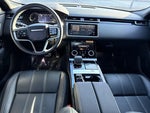 2023 Range Rover Velar Thumbnail 8