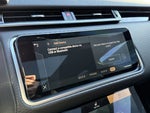 2023 Range Rover Velar Thumbnail 12