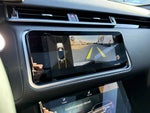 2023 Range Rover Velar Thumbnail 14