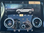 2023 Range Rover Velar Thumbnail 15