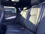 2023 Range Rover Velar Thumbnail 17