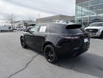 2023 Range Rover Velar Thumbnail 27