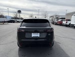 2023 Range Rover Velar Thumbnail 28