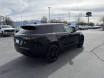 2023 Range Rover Velar Thumbnail 29