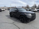 2023 Range Rover Velar Thumbnail 31