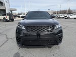 2023 Range Rover Velar Thumbnail 32
