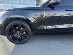 2023 Range Rover Velar Thumbnail 33