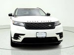 2021 Range Rover Velar Thumbnail 2
