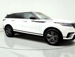 2021 Range Rover Velar Thumbnail 3