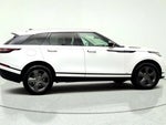 2021 Range Rover Velar Thumbnail 4