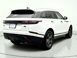 2021 Range Rover Velar Thumbnail 5