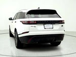 2021 Range Rover Velar Thumbnail 6