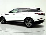 2021 Range Rover Velar Thumbnail 7