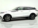 2021 Range Rover Velar Thumbnail 8