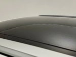 2021 Range Rover Velar Thumbnail 10