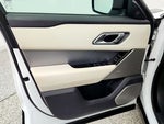 2021 Range Rover Velar Thumbnail 11