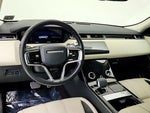 2021 Range Rover Velar Thumbnail 13