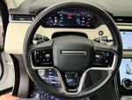 2021 Range Rover Velar Thumbnail 14