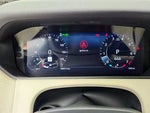 2021 Range Rover Velar Thumbnail 15