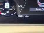 2021 Range Rover Velar Thumbnail 16