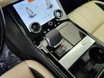 2021 Range Rover Velar Thumbnail 17