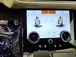 2021 Range Rover Velar Thumbnail 18