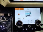 2021 Range Rover Velar Thumbnail 19