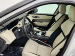 2021 Range Rover Velar Thumbnail 22