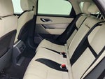 2021 Range Rover Velar Thumbnail 23