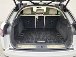2021 Range Rover Velar Thumbnail 24
