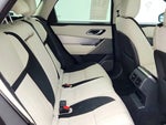 2021 Range Rover Velar Thumbnail 25