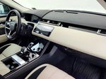 2021 Range Rover Velar Thumbnail 26