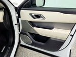 2021 Range Rover Velar Thumbnail 27