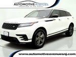 2021 Range Rover Velar Thumbnail 26
