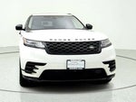 2021 Range Rover Velar Thumbnail 27