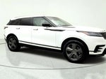 2021 Range Rover Velar Thumbnail 28