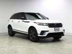 2022 Range Rover Velar Thumbnail 1