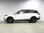 2022 Range Rover Velar Thumbnail 3