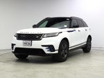 2022 Range Rover Velar Thumbnail 4