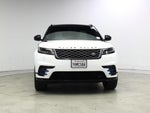 2022 Range Rover Velar Thumbnail 5