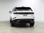 2022 Range Rover Velar Thumbnail 6