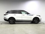 2022 Range Rover Velar Thumbnail 7