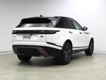 2022 Range Rover Velar Thumbnail 8